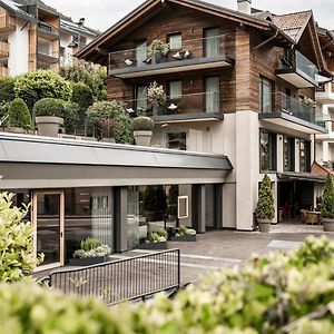 Alpotel Dolomiten